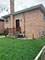 7327 W 57th, Summit, IL 60501