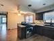 7327 W 57th, Summit, IL 60501