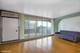 300 N State Unit 3026, Chicago, IL 60654
