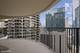 300 N State Unit 3026, Chicago, IL 60654