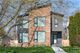 719 10th, Wilmette, IL 60091