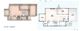 719 10th, Wilmette, IL 60091