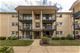 6553 N Harlem Unit 3E, Chicago, IL 60631