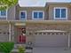 53 E Moseley, Palatine, IL 60067