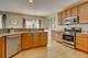 53 E Moseley, Palatine, IL 60067