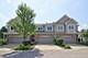 53 E Moseley, Palatine, IL 60067