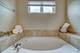 53 E Moseley, Palatine, IL 60067