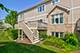 53 E Moseley, Palatine, IL 60067