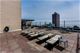 2930 N Sheridan Unit 1710, Chicago, IL 60657