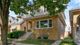 3759 N Oleander, Chicago, IL 60634