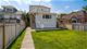 3759 N Oleander, Chicago, IL 60634