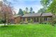 9N483 Muirhead, Elgin, IL 60124