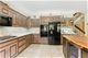 9N483 Muirhead, Elgin, IL 60124