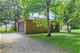 9N483 Muirhead, Elgin, IL 60124