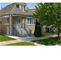 2929 N Moody, Chicago, IL 60634