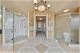 3s670 Leask, Wheaton, IL 60189