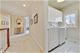 3s670 Leask, Wheaton, IL 60189