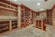 3s670 Leask, Wheaton, IL 60189