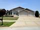 8430 Horizon, Tinley Park, IL 60487