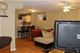 1933 N Sedgwick Unit G, Chicago, IL 60614