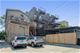 1040 N Paulina Unit 2F, Chicago, IL 60622