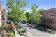 1040 N Paulina Unit 2F, Chicago, IL 60622