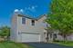 372 Westport, Pingree Grove, IL 60140