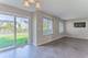 372 Westport, Pingree Grove, IL 60140