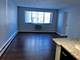 6012 N Kenmore Unit 1A, Chicago, IL 60660