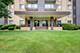 5400 Walnut Unit 815, Downers Grove, IL 60515