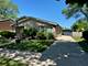 10605 S Kenton, Oak Lawn, IL 60453