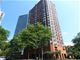 901 S Plymouth Unit 1204, Chicago, IL 60605