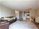 901 S Plymouth Unit 1204, Chicago, IL 60605