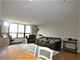 901 S Plymouth Unit 1204, Chicago, IL 60605