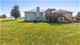 31 Ronhill, Yorkville, IL 60560