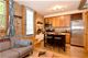 4106 N Mozart Unit GE, Chicago, IL 60618