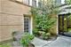 4106 N Mozart Unit GE, Chicago, IL 60618