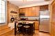 4106 N Mozart Unit GE, Chicago, IL 60618