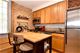 4106 N Mozart Unit GE, Chicago, IL 60618