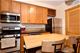 4106 N Mozart Unit GE, Chicago, IL 60618