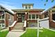 1613 S 57th, Cicero, IL 60804