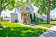 3030 East, Berwyn, IL 60402