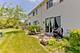 17898 W Braewick, Gurnee, IL 60031