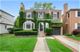 6114 N Leader, Chicago, IL 60646