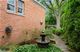 6114 N Leader, Chicago, IL 60646