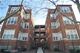 4819 W Hutchinson Unit 2F, Chicago, IL 60641