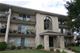 6136 W 63rd Unit 2W, Chicago, IL 60638