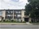 6136 W 63rd Unit 2W, Chicago, IL 60638