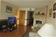 6136 W 63rd Unit 2W, Chicago, IL 60638