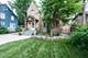 819 W Grove, Waukegan, IL 60085